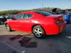 Louisville, KY에서 판매 중인 2010 Dodge Charger Sxt - Hail