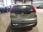 2012 Honda Cr-V Exl for Sale in Chalfont, PA - Side