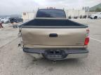 2004 Toyota Tundra Double Cab Sr5 for Sale in Van Nuys, CA - Undercarriage