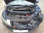 2008 HONDA CIVIC ES I for sale at Copart CORBY