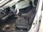 2019 Subaru Legacy 2.5I Premium for Sale in Hurricane, WV - Front End