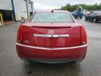 Montgomery, AL에서 판매 중인 2010 Cadillac Cts Luxury Collection - Side