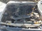 1988 Toyota Pickup Cab Chassis Rn55 продається в Byron, GA - Front End
