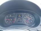 2015 AUDI Q3 S LINE for sale at Copart PETERLEE