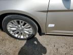 2014 Chrysler 200 Limited for Sale in Mercedes, TX - Water/Flood