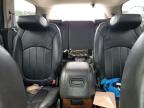 2012 Buick Enclave  for Sale in Louisville, KY - Hail