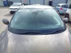 2014 NISSAN QASHQAI AC for sale at Copart NEWBURY