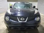 2011 Nissan Juke S продається в Candia, NH - Side