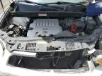 2010 Toyota Highlander  იყიდება Denver-ში, CO - All Over