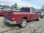 2014 Ram 1500 Slt en Venta en Woodburn, OR - Side