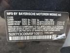 2021 Bmw X3 Sdrive30I for Sale in Mercedes, TX - Water/Flood