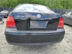 2003 Volkswagen Jetta Gls for Sale in Waldorf, MD - Minor Dent/Scratches