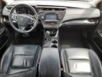 2017 Toyota Avalon Xle на продаже в China Grove, NC - All Over
