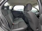 2013 Ford Focus Se იყიდება Baltimore-ში, MD - Front End