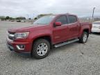 San Diego, CA에서 판매 중인 2018 Chevrolet Colorado Lt - Minor Dent/Scratches