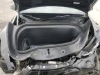 2023 Tesla Model Y    for Sale in Wilmington, CA - Front End