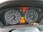 2008 Bmw X5 3.0I zu verkaufen in Brighton, CO - Front End