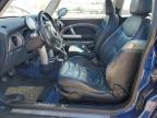 2003 Mini Cooper S en Venta en Columbus, OH - Mechanical