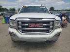 2016 Gmc Sierra K1500 Slt за продажба в Florence, MS - Side