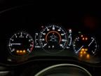 2024 Mazda 3 Preferred for Sale in Woodhaven, MI - Rollover
