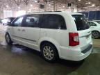 Woodhaven, MI에서 판매 중인 2016 Chrysler Town & Country Touring - Front End