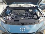 2025 Toyota Camry Xse for Sale in Jacksonville, FL - Rear End