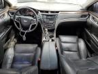2016 CADILLAC XTS LUXURY COLLECTION   for sale at Copart CA - HAYWARD