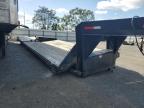 2018 Maxey Equipment Trailer de vânzare în Bakersfield, CA - All Over