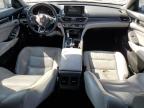 2018 Honda Accord Exl   за продажба в Florence, MS - Front End