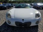 2008 Pontiac Solstice  for Sale in Memphis, TN - Water/Flood