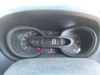 2017 VAUXHALL VIVARO 270 for sale at Copart SANDY