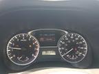 2016 Infiniti Qx60  zu verkaufen in Colton, CA - Minor Dent/Scratches