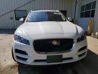 2020 Jaguar F-Pace Premium for Sale in Dyer, IN - Rear End