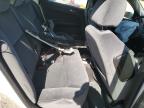 2009 Chevrolet Impala Ls for Sale in Tanner, AL - Front End