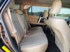Gastonia, NC에서 판매 중인 2015 Toyota 4Runner Sr5/Sr5 Premium - Front End