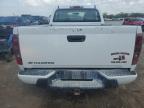2006 Chevrolet Colorado  de vânzare în Wichita, KS - Front End