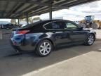 Hayward, CA에서 판매 중인 2012 Acura Tl  - Undercarriage