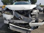 2013 Lexus Rx 350 for Sale in Rancho Cucamonga, CA - Front End