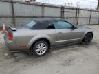 2005 Ford Mustang Gt for Sale in Los Angeles, CA - Front End