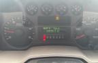 2008 Ford F250 Super Duty للبيع في Loganville، GA - Normal Wear