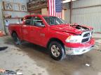2019 Ram 1500 Classic Slt zu verkaufen in West Mifflin, PA - Front End