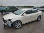 Montgomery, AL에서 판매 중인 2011 Buick Lacrosse Cxl - Front End