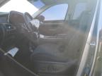2020 Hyundai Palisade Sel на продаже в North Las Vegas, NV - Front End