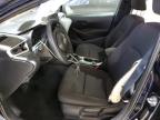 2025 Toyota Corolla Le zu verkaufen in Chambersburg, PA - Side