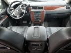 Appleton, WI에서 판매 중인 2011 Chevrolet Suburban K1500 Lt - All Over