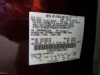2011 Lincoln Mks  zu verkaufen in East Granby, CT - Minor Dent/Scratches