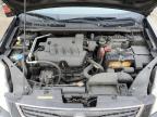 Hayward, CA에서 판매 중인 2012 Nissan Sentra 2.0 - Side