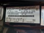 2019 Ford Escape Se en Venta en East Granby, CT - Minor Dent/Scratches