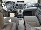 2012 Honda Cr-V Lx იყიდება Theodore-ში, AL - Water/Flood