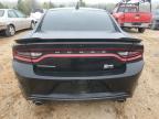 2021 Dodge Charger R/T na sprzedaż w China Grove, NC - Front End